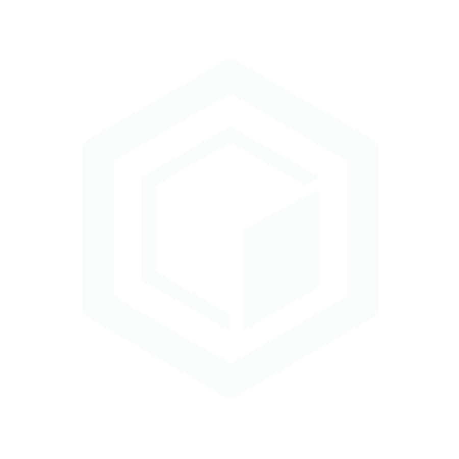 ailayer-dapp-booster