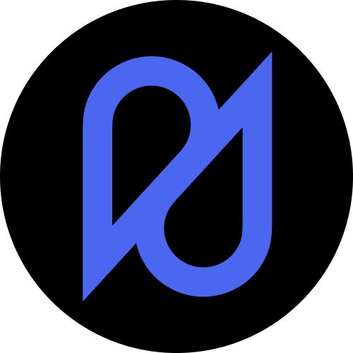 ailayer-dapp-booster